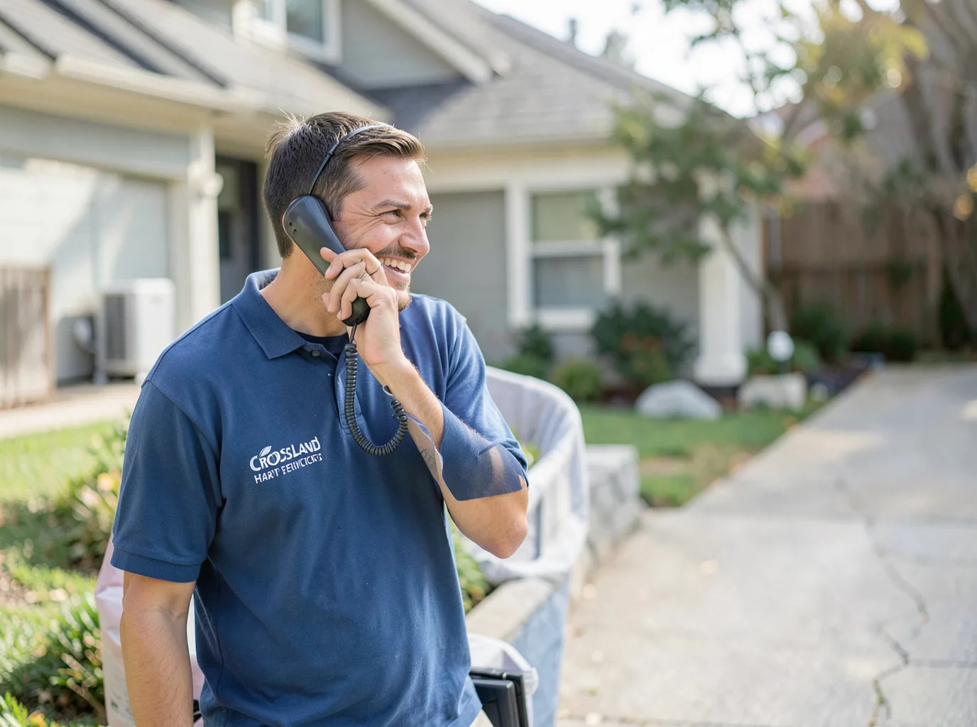 Heat Pump Installation Inverness, MS FAQs